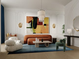 mills-pond-table-lamp-L1604-AGB/CSI-3