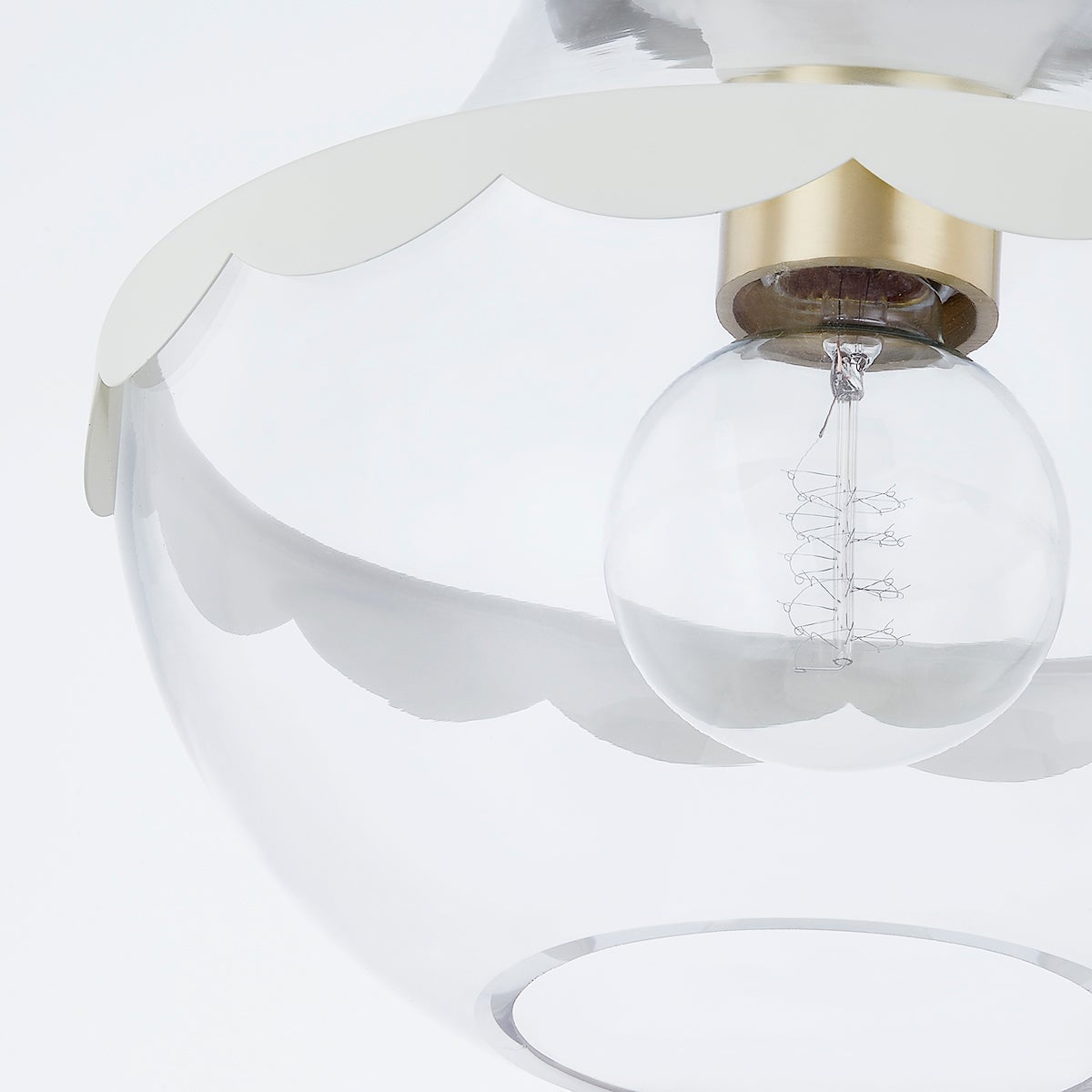alaina-semi-flush-H668601-AGB/SCR-4