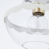 alaina-semi-flush-H668601-AGB/SCR-4