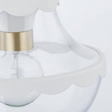 alaina-semi-flush-H668601-AGB/SCR-1