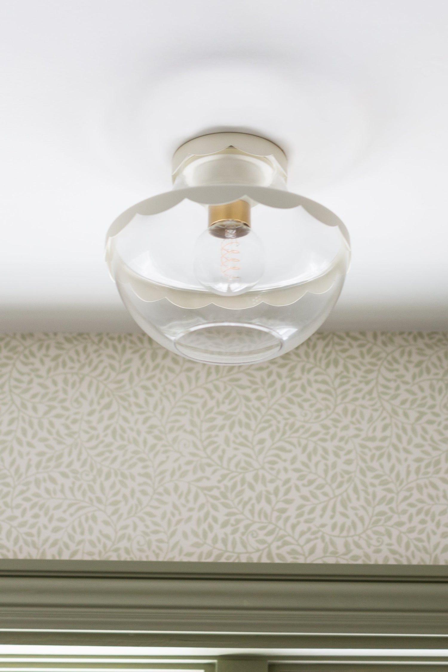 alaina-semi-flush-H668601-AGB/SCR-5