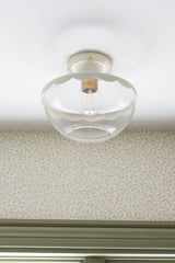alaina-semi-flush-H668601-AGB/SCR-5