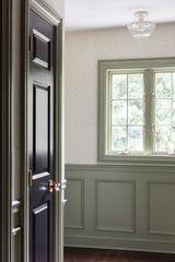 alaina-semi-flush-H668601-AGB/SCR-6
