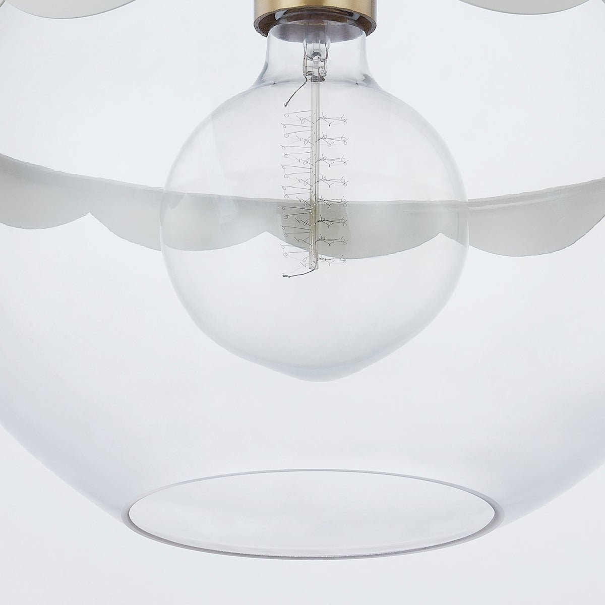 alaina-pendant-H668701L-AGB/SCR-2