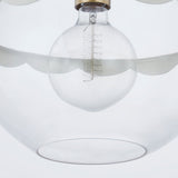 alaina-pendant-H668701L-AGB/SCR-2