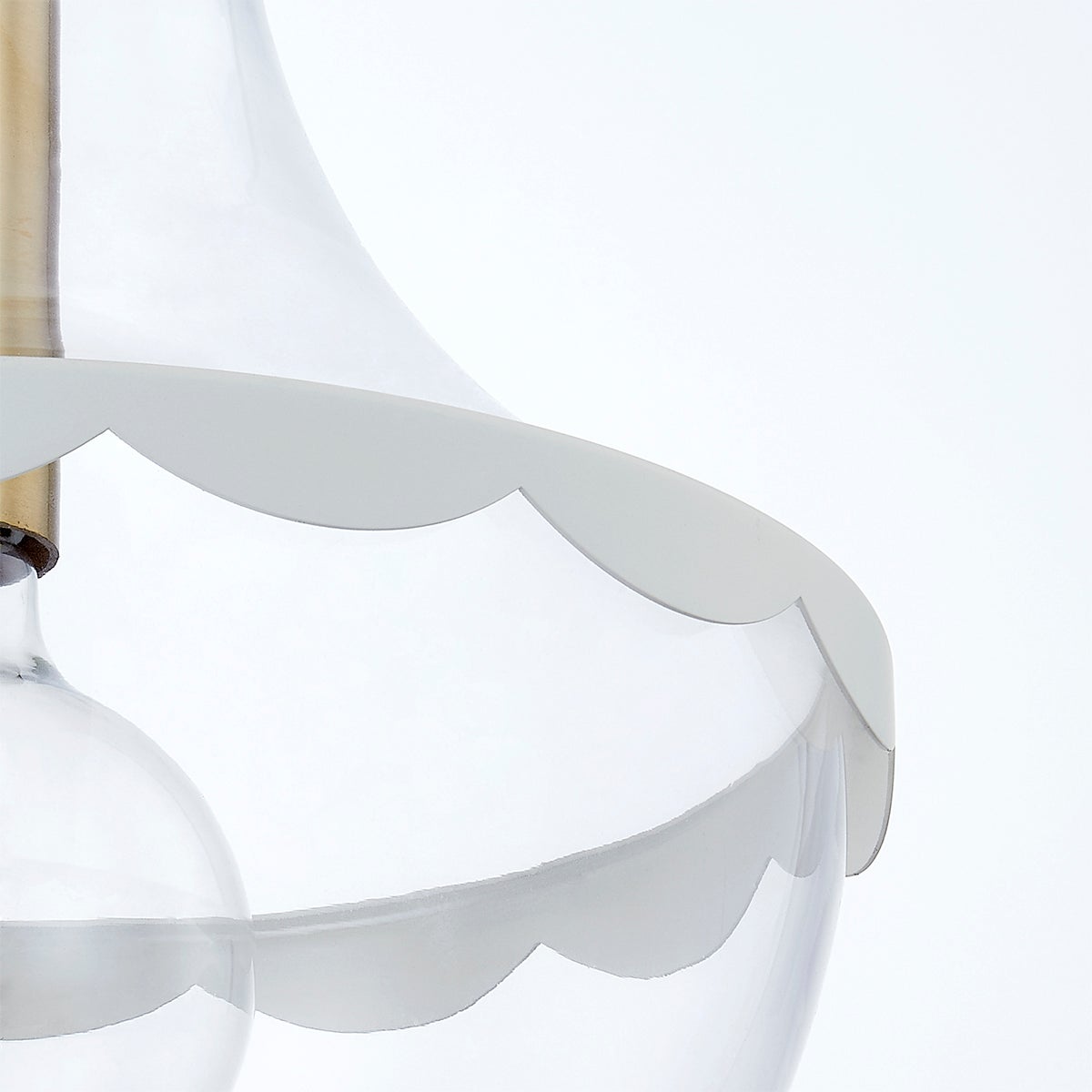 alaina-pendant-H668701L-AGB/SCR-3