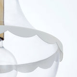 alaina-pendant-H668701L-AGB/SCR-3