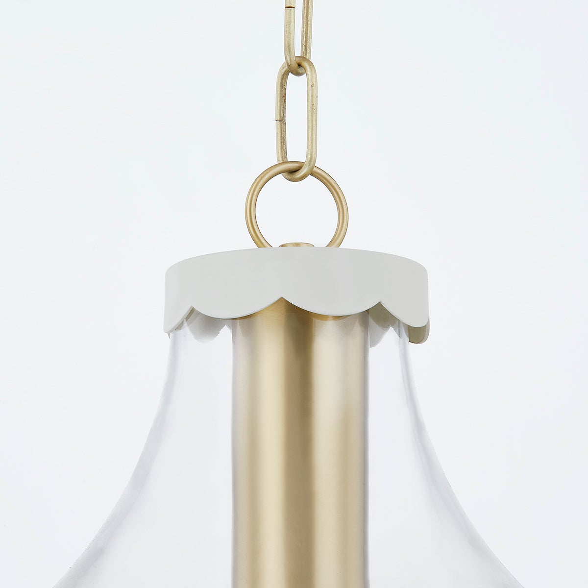 alaina-pendant-H668701S-AGB/SCR-2