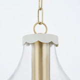 alaina-pendant-H668701S-AGB/SCR-2
