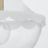 alaina-pendant-H668701S-AGB/SCR-1