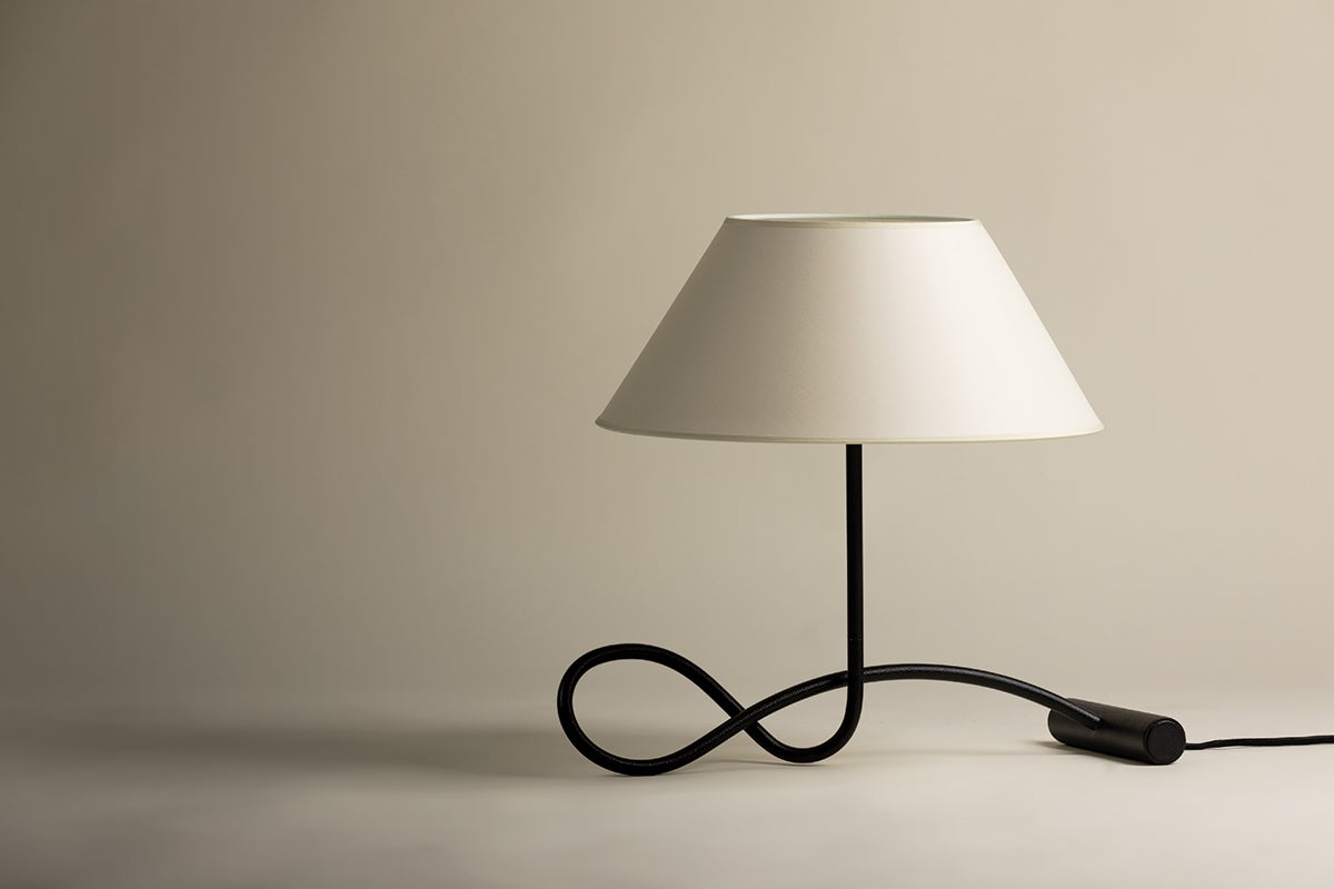 alameda-table-lamp-PTL1819-FOR-4