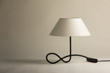 alameda-table-lamp-PTL1819-FOR-4