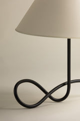 alameda-table-lamp-PTL1819-FOR-5
