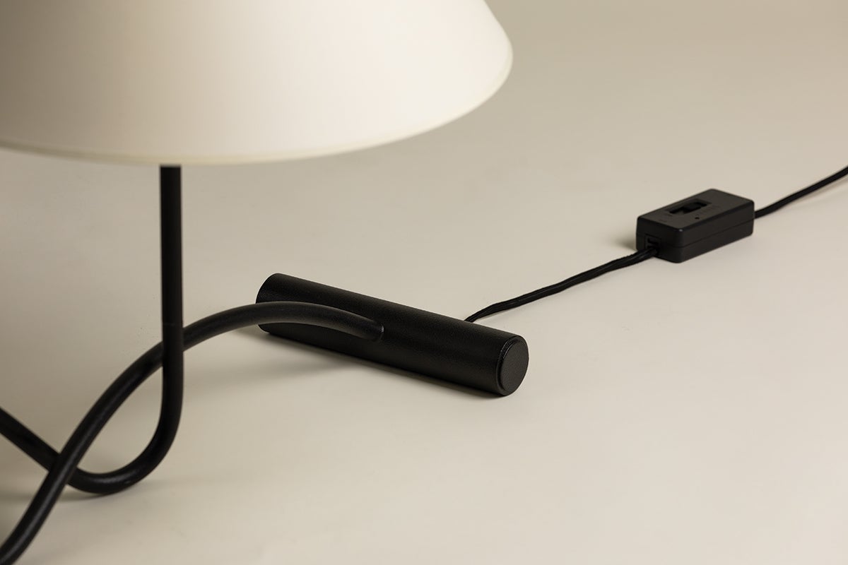 alameda-table-lamp-PTL1819-FOR-3
