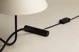 alameda-table-lamp-PTL1819-FOR-3