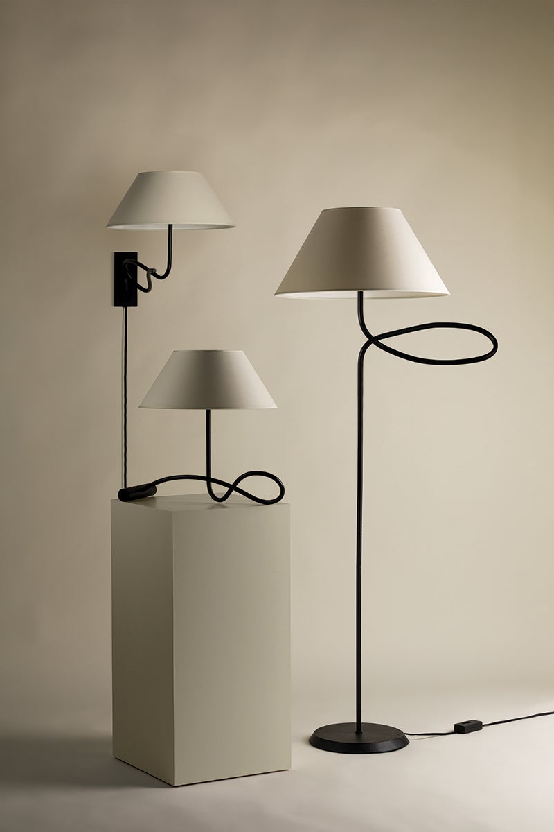 alameda-plug-in-sconce-PTL1815-FOR-5