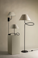 alameda-table-lamp-PTL1819-FOR-7
