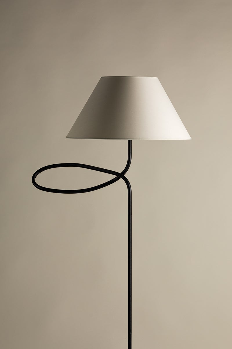 alameda-floor-lamp-PFL1868-FOR-2