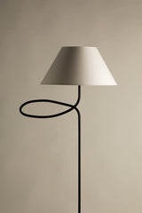 alameda-floor-lamp-PFL1868-FOR-2