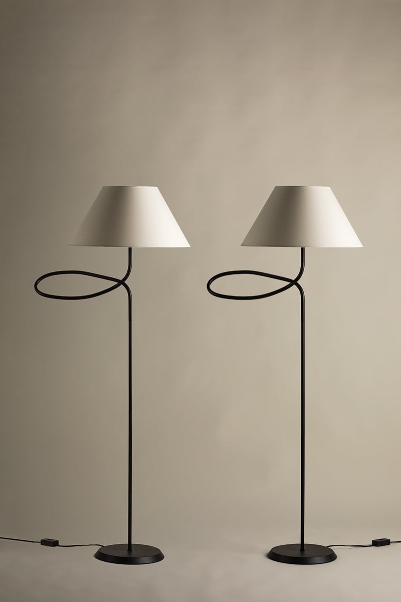 alameda-floor-lamp-PFL1868-FOR-4