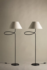 alameda-floor-lamp-PFL1868-FOR-4