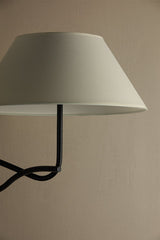 alameda-plug-in-sconce-PTL1815-FOR-2