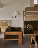 alameda-floor-lamp-PFL1868-FOR-5