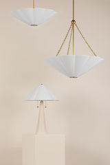 alana-table-lamp-HL676202-AGB/CAI-3