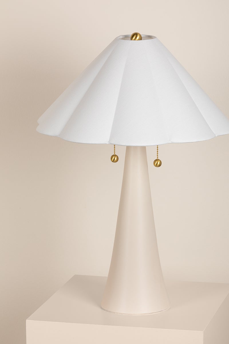 alana-table-lamp-HL676202-AGB/CAI-2