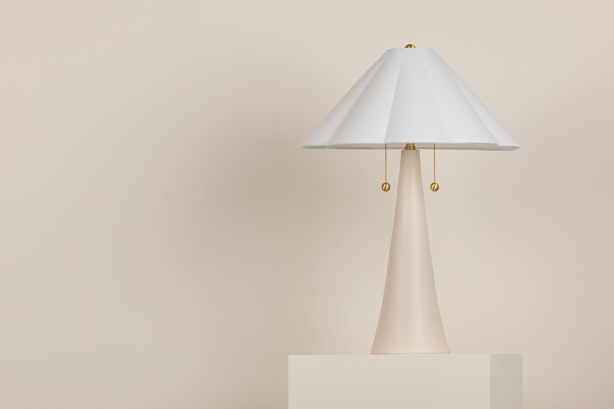 alana-table-lamp-HL676202-AGB/CAI-1