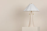 alana-table-lamp-HL676202-AGB/CAI-1