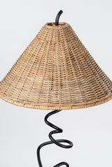 alaric-table-lamp-PTL1026-FOR-7