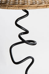 alaric-table-lamp-PTL1026-FOR-9