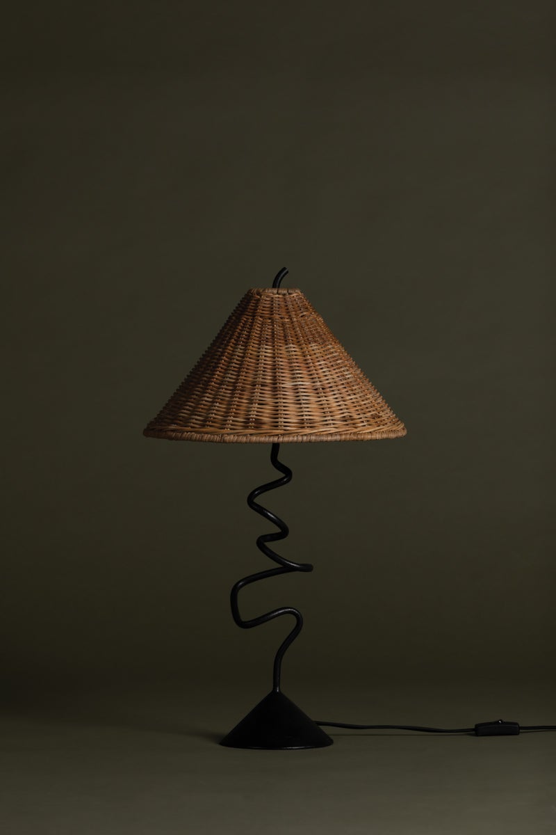 alaric-table-lamp-PTL1026-FOR-2