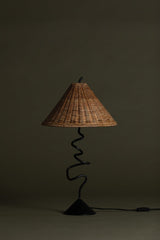 alaric-table-lamp-PTL1026-FOR-2