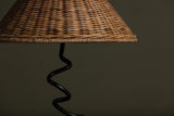 alaric-table-lamp-PTL1026-FOR-10