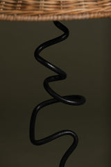 alaric-table-lamp-PTL1026-FOR-4