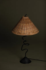 alaric-table-lamp-PTL1026-FOR-5