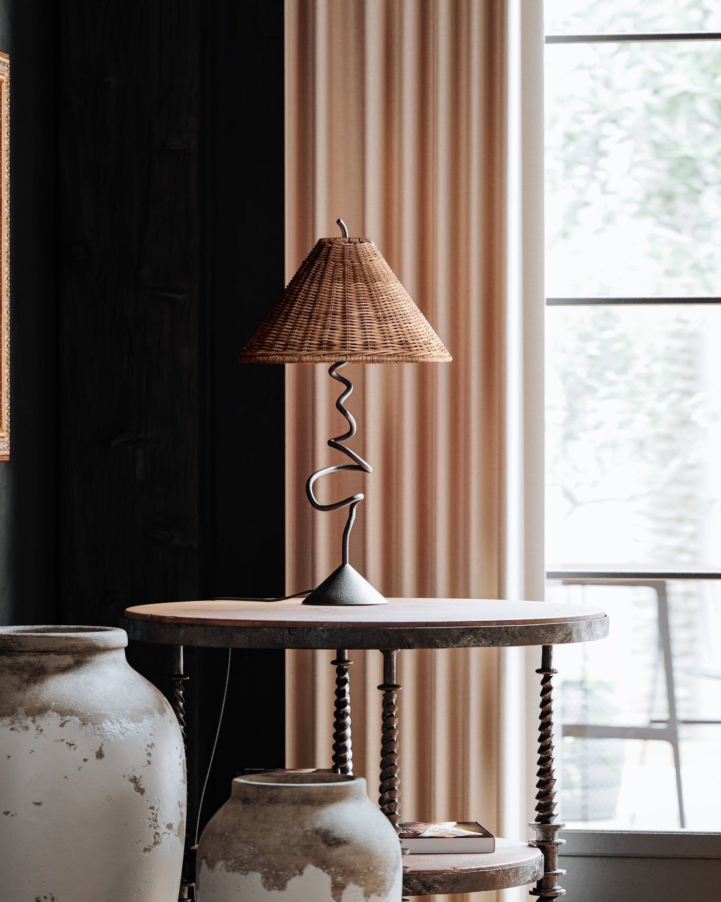 alaric-table-lamp-PTL1026-FOR-8