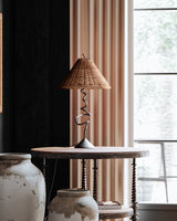 alaric-table-lamp-PTL1026-FOR-8