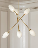 alberton-chandelier-5052-AGB-1