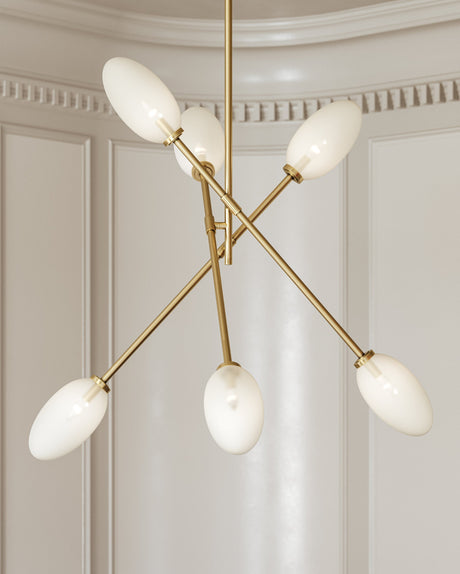 alberton-chandelier-5052-AGB-1