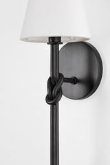 alburgh-wall-sconce-2925-AI-2