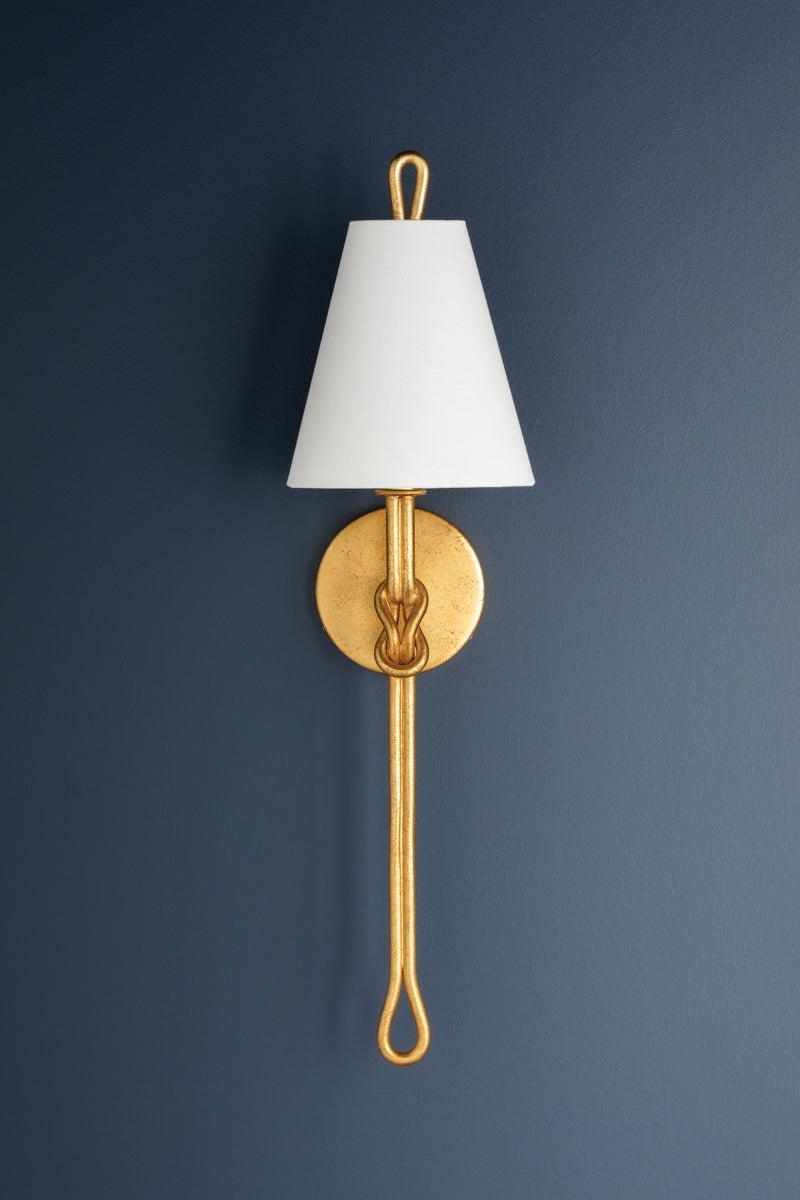 alburgh-wall-sconce-2925-VGL-4