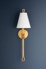 alburgh-wall-sconce-2925-VGL-4