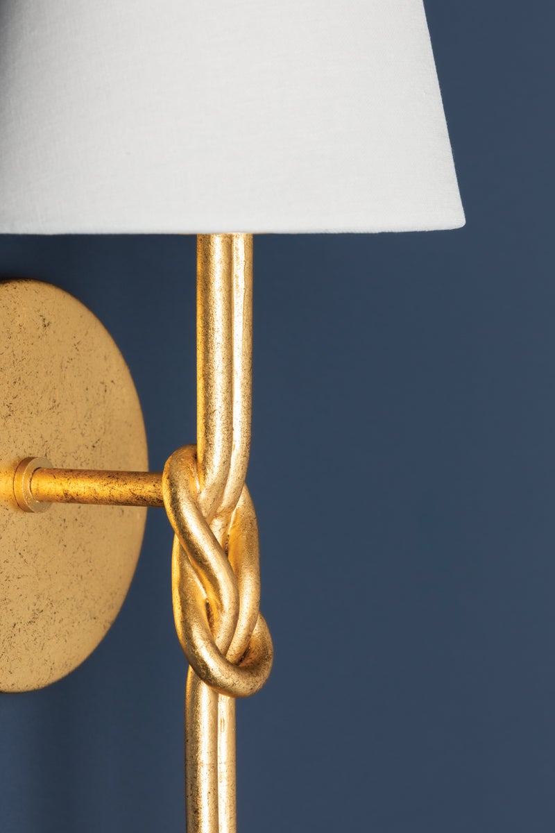 alburgh-wall-sconce-2925-VGL-5