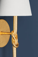 alburgh-wall-sconce-2925-VGL-5