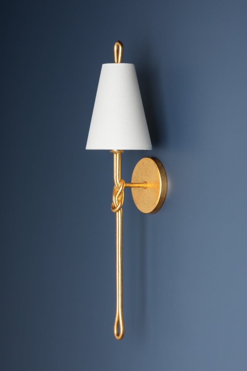 alburgh-wall-sconce-2925-VGL-6