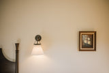 aldridge-wall-sconce-9610-OB-3