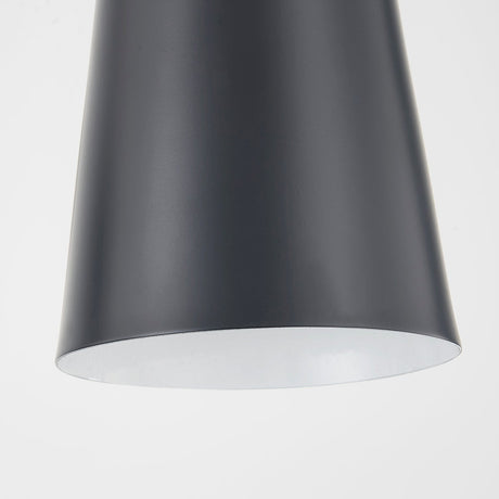 alex-plug-in-sconce-HL598201-AGB/SBK-1